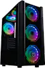 Hiditec Hiditec V30 ARGB Negro Hiditec Hiditec V30 ARGB Negro