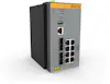 Allied Telesis Allied Telesis AT-IE340-12GT-80 Gestionado L3 Giga Allied Telesis Allied Telesis AT-IE340-12GT-80 Gestionado L3 Giga