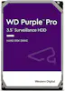 Western Digital Western Digital Purple Pro 3.5"" 18000 GB Serial A Western Digital Western Digital Purple Pro 3.5"" 18000 GB Serial A