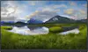Dell DELL P2422H_WOST 60,5 cm (23.8"") 1920 x 1080 Pixe Dell DELL P2422H_WOST 60,5 cm (23.8"") 1920 x 1080 Pixe