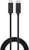 Ewent Ewent EC1046 cable USB 1 m USB 3.2 Gen 2 (3.1 Gen Ewent Ewent EC1046 cable USB 1 m USB 3.2 Gen 2 (3.1 Gen