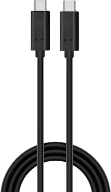 Ewent Ewent EC1046 cable USB 1 m USB 3.2 Gen 2 (3.1 Gen Ewent Ewent EC1046 cable USB 1 m USB 3.2 Gen 2 (3.1 Gen