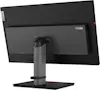 Lenovo Lenovo ThinkVision Creator Extreme 68,6 cm (27"") Lenovo Lenovo ThinkVision Creator Extreme 68,6 cm (27"")