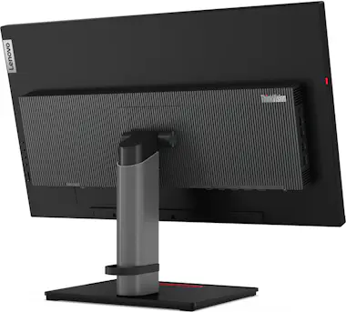 Lenovo Lenovo ThinkVision Creator Extreme 68,6 cm (27"") Lenovo Lenovo ThinkVision Creator Extreme 68,6 cm (27"")