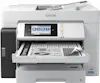 Epson Epson EcoTank ET-M16680 Inyección de tinta A3 4800 Epson Epson EcoTank ET-M16680 Inyección de tinta A3 4800