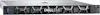 Dell DELL PowerEdge R240 servidor 3,4 GHz 16 GB Bastido Dell DELL PowerEdge R240 servidor 3,4 GHz 16 GB Bastido