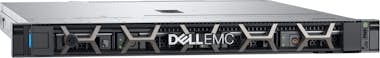Dell DELL PowerEdge R240 servidor 3,4 GHz 16 GB Bastido Dell DELL PowerEdge R240 servidor 3,4 GHz 16 GB Bastido