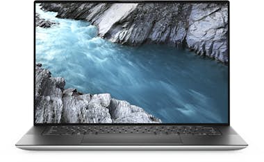 Dell DELL XPS 15 9510 Portátil 39,6 cm (15.6"") Full HD Dell DELL XPS 15 9510 Portátil 39,6 cm (15.6"") Full HD