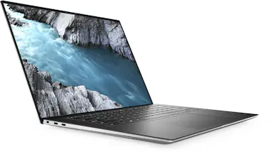 Dell DELL XPS 15 9510 Portátil 39,6 cm (15.6"") Full HD Dell DELL XPS 15 9510 Portátil 39,6 cm (15.6"") Full HD