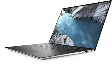 Dell DELL XPS 15 9510 Portátil 39,6 cm (15.6"") Full HD Dell DELL XPS 15 9510 Portátil 39,6 cm (15.6"") Full HD