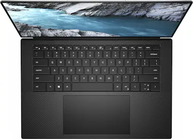 Dell DELL XPS 15 9510 Portátil 39,6 cm (15.6"") Full HD Dell DELL XPS 15 9510 Portátil 39,6 cm (15.6"") Full HD