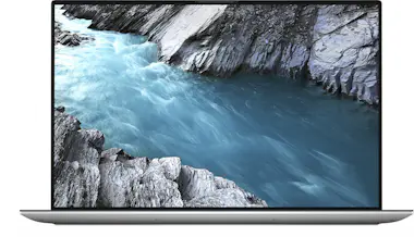 Dell DELL XPS 15 9510 Portátil 39,6 cm (15.6"") Full HD Dell DELL XPS 15 9510 Portátil 39,6 cm (15.6"") Full HD