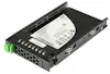 Fujitsu Fujitsu S26361-F5783-L192 unidad de estado sólido Fujitsu Fujitsu S26361-F5783-L192 unidad de estado sólido