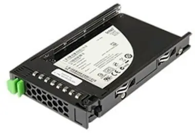 Fujitsu Fujitsu S26361-F5783-L192 unidad de estado sólido Fujitsu Fujitsu S26361-F5783-L192 unidad de estado sólido