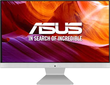 Asus ASUS Vivo AiO V241EAK-WA059T - Sobremesa todo en u Asus ASUS Vivo AiO V241EAK-WA059T - Sobremesa todo en u