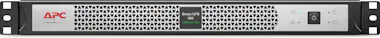 APC APC SMART-UPS C LI-ON 500VA SHORT DEPTH 230V NETWO APC APC SMART-UPS C LI-ON 500VA SHORT DEPTH 230V NETWO