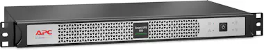 APC APC SMART-UPS C LI-ON 500VA SHORT DEPTH 230V NETWO APC APC SMART-UPS C LI-ON 500VA SHORT DEPTH 230V NETWO