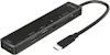 i-tec i-tec USB-C Travel Easy Dock 4K HDMI + Power Deliv i-tec i-tec USB-C Travel Easy Dock 4K HDMI + Power Deliv