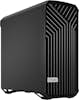 Fractal Design Fractal Design Torrent Negro Fractal Design Fractal Design Torrent Negro