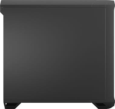 Fractal Design Fractal Design Torrent Negro Fractal Design Fractal Design Torrent Negro