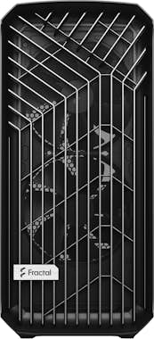 Fractal Design Fractal Design Torrent Negro Fractal Design Fractal Design Torrent Negro