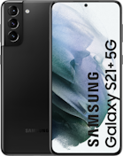 Samsung Galaxy S21+ 5G 256GB+8GB RAM