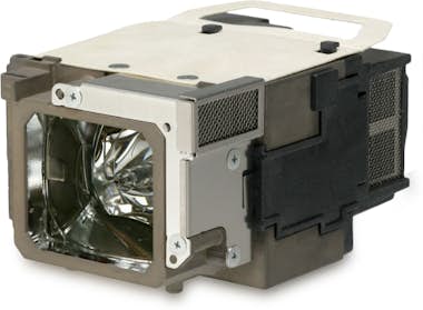 Epson Epson Lámpara - ELPLP65 Epson Epson Lámpara - ELPLP65