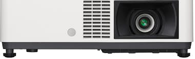 Sony Sony VPL-CWZ10 videoproyector Proyector de alcance Sony Sony VPL-CWZ10 videoproyector Proyector de alcance