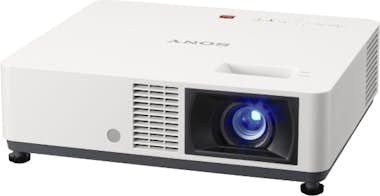 Sony Sony VPL-CWZ10 videoproyector Proyector de alcance Sony Sony VPL-CWZ10 videoproyector Proyector de alcance