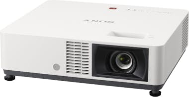 Sony Sony VPL-CWZ10 videoproyector Proyector de alcance Sony Sony VPL-CWZ10 videoproyector Proyector de alcance