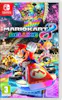 Nintendo Nintendo Mario Kart 8 Deluxe De lujo Nintendo Swit Nintendo Nintendo Mario Kart 8 Deluxe De lujo Nintendo Swit