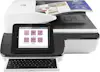 HP HP Scanjet Enterprise Flow N9120 fn2 Escáner de su HP HP Scanjet Enterprise Flow N9120 fn2 Escáner de su