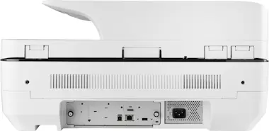 HP HP Scanjet Enterprise Flow N9120 fn2 Escáner de su HP HP Scanjet Enterprise Flow N9120 fn2 Escáner de su