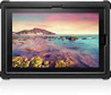 Lenovo Lenovo 4X40R00136 funda para tablet 25,6 cm (10.1" Lenovo Lenovo 4X40R00136 funda para tablet 25,6 cm (10.1"