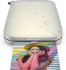 HP HP Sprocket Select impresora de foto ZINK (Sin tin HP HP Sprocket Select impresora de foto ZINK (Sin tin