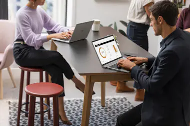 HP HP ProBook 650 G8 Portátil 39,6 cm (15.6"") Full H HP HP ProBook 650 G8 Portátil 39,6 cm (15.6"") Full H