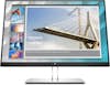 HP HP E-Series E24i G4 61 cm (24"") 1920 x 1200 Pixel HP HP E-Series E24i G4 61 cm (24"") 1920 x 1200 Pixel