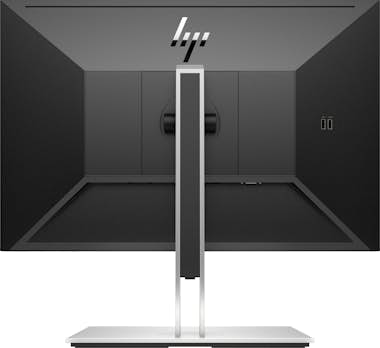 HP HP E-Series E24i G4 61 cm (24"") 1920 x 1200 Pixel HP HP E-Series E24i G4 61 cm (24"") 1920 x 1200 Pixel