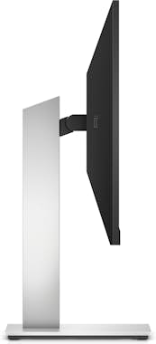 HP HP E-Series E24i G4 61 cm (24"") 1920 x 1200 Pixel HP HP E-Series E24i G4 61 cm (24"") 1920 x 1200 Pixel