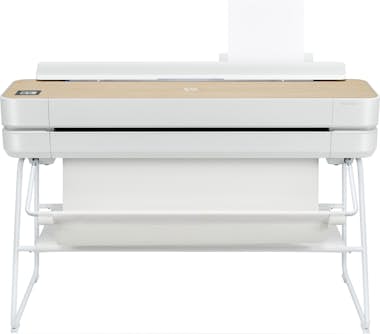 HP HP Designjet Studio 36-in impresora de gran format HP HP Designjet Studio 36-in impresora de gran format