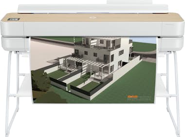 HP HP Designjet Studio 36-in impresora de gran format HP HP Designjet Studio 36-in impresora de gran format