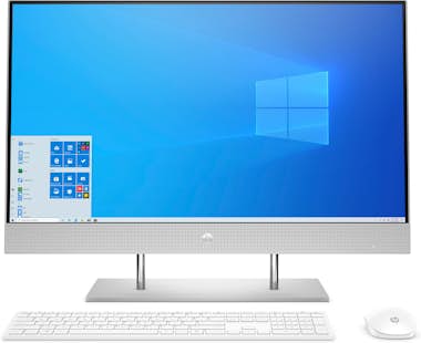 HP HP 27-dp0053ns 68,6 cm (27"") 1920 x 1080 Pixeles HP HP 27-dp0053ns 68,6 cm (27"") 1920 x 1080 Pixeles
