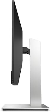 HP HP E24mv G4 60,5 cm (23.8"") 1920 x 1080 Pixeles F HP HP E24mv G4 60,5 cm (23.8"") 1920 x 1080 Pixeles F