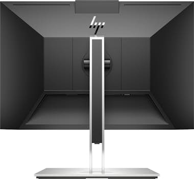 HP HP E24mv G4 60,5 cm (23.8"") 1920 x 1080 Pixeles F HP HP E24mv G4 60,5 cm (23.8"") 1920 x 1080 Pixeles F