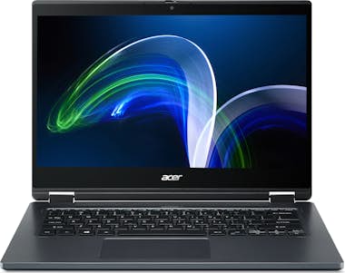 Acer Acer TravelMate TMP414RN-51-59R0 Híbrido (2-en-1) Acer Acer TravelMate TMP414RN-51-59R0 Híbrido (2-en-1)