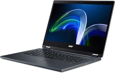 Acer Acer TravelMate TMP414RN-51-59R0 Híbrido (2-en-1)