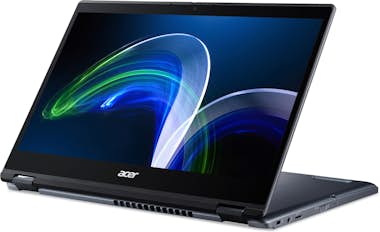 Acer Acer TravelMate TMP414RN-51-59R0 Híbrido (2-en-1)