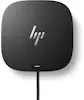 HP HP USB-C G5 Dock Alámbrico USB 3.2 Gen 1 (3.1 Gen HP HP USB-C G5 Dock Alámbrico USB 3.2 Gen 1 (3.1 Gen