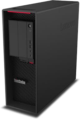 Lenovo Lenovo ThinkStation P620 DDR4-SDRAM 3945WX Torre A