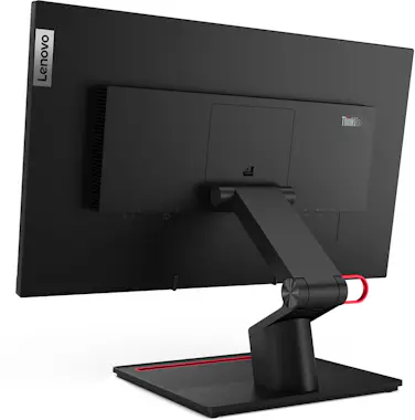 Lenovo Lenovo ThinkVision T24t-20 60,5 cm (23.8"") 1920 x Lenovo Lenovo ThinkVision T24t-20 60,5 cm (23.8"") 1920 x
